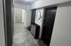 Apartament 2 camere Decomandat | Bd. Unirii | Mobilat Utilat | Etaj 2 | F64 - 12