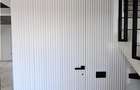 Casa Valea Adanca,4 camere, 2 bai,Incalz Pard,Placa,0% comision - 5