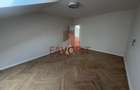 NOU. Disponibil imediat. Decomandat. Zona Soarelui - 16