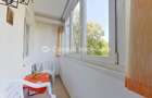 Apartament 3 camere | Manastur - 10