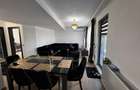 AP 4 CAMERE CU TERASĂ 65 MP | BLOC NOU 2020 CU LIFT | ETAJ 2/3 BULEVARD - 6