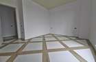 Tomis Plus apartament 2 camere nou incalzire pardoseala - 5