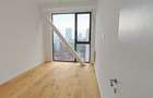 Apartament Lux 4 Camere Aviatiei I 3 Bai I 2 Balcoane - 10
