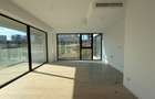 Apartament 2 Camere / One Lake Club / 56 mp / Comision 0% - 3