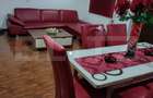 Pensiune(Casa de locuit) + Restaurant, Cugir – pe marginea râului Mare - 3