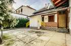 Casa cu teren 1,500 mp de vanzare in Gradiste - 11
