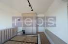 VANZARE APARTAMENT LA CHEIE-MOBILAT | 2 CAMERE | 55MP | TERASA-PARCARE - 7