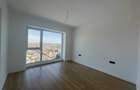 Penthouse 4 Camere Terasa 54MP Titan Theodor Pallady Comision 0 - 13