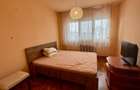 Apartament 3 camere Podu Ros