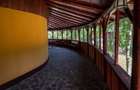 Complex turistic 18 camere, piscina si iaz, de vanzare, Rasnov - Glajarie, jud B - 21