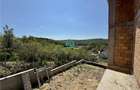 Case tip duplex de vanzare, 101 mp utili, 230 mp teren, in Corunca - 12
