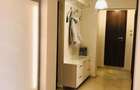 Apartament 4 camere | Calea Moșilor | Centrală proprie | Bloc reabilitat - 4