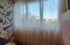 Apartament cu 1 camera in tatarasi-Str Vasile Lupu,la bulevard - 5