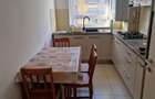Apartament 2 Camere | Pet Friendly | Loc de parcare | Boxa - 3