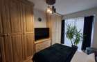 Apartament 2 camere, Răcădău - ansamblu rezidențial Tâmpa Gardens, terasa 13m2 - 10