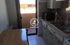 Apartament 1 camera Piata Nicolina bloc din 2020