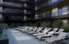 2 camere de inchriat | ARQA JOLIE VILLAGE | PISCINA | - 19