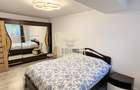 Apartament Renovat | 3 camere | 65mp | zona Rahovei