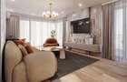 Apartament 3 camere - 1