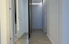 3 Camere de închiriat | Pipera | Parcare inclusă - 9