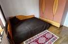 Ap 2 camere conf 1 dec, etaj 2/4, Cantacuzino  - 18