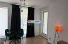 Apartament 2 Camere Pipera COD 269 - 11