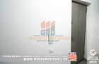 Apartament 2 camere, bloc nou 2025, ultrafinisat - 20