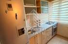 Apartament cu 3 camere de inchiriat, Take Ionescu , Timisoara - 8