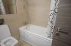 Unirii | Studio Soho Rezidence | Gradina proprie - 3