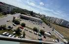 2 Camere - Doamna Ghica Plaza - Vomision 0% - 2