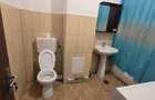 Bucuresti , Cartierul Latin, INCHIRIERE apartament 2 camere - 6