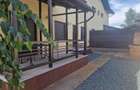 DUPLEX | BANEASA | CARTIER FELICITY | - 9