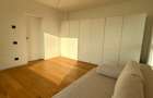 De vânzare! Duplex ultrafinisat pe Voroneț - 13