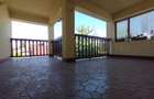 CASA SI TEREN-posibilitate de extindere pana la 2500 mp Str Valeni Ploiesti - 3