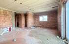 COMISION 0% | Duplex 3 Camere | Mosnita - Urseni | 70mp Utili | 310mp Teren - 4