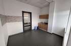 Birouri 100-300 mp Zona Obor - Ferdinand - Parcare - Comision 0% - 7