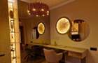 Inchiriere Apartament 2 Camere AFI Cotroceni|Centrala - 1