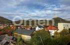Apartament 3 camere spațios, ultracentral, etaj 4, mobilat și utilat - 6