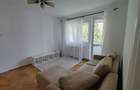 Apartament 2 camere liber la vanzare zona Gemenii - 2