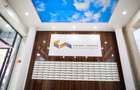 Central Address Residence - APARTAMENT 3  CAMERE DUPLEX - 12