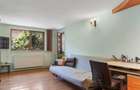 Comuna Berceni - Casa 2 Camere 1 Baie 1246mp Teren - 13