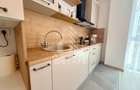 Apartament cu 2 camere, de vanzare, Zona Torontalului, Timisoara - 4