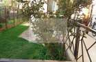 Apartament la casa/Posibilitate mansardare + 50 mp/Zona Engels - 2