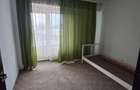 Centru Civic 3 camere, 2 bai, bucatarie pentru muncitori - 6