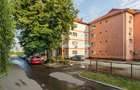 Apartament 3 camere Soseaua Alexandriei, Bragadiru - 15
