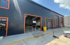 Teren 12.600 mp cu hală nouă 600 mp, oportunitate investiție - 5