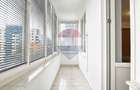Apartament cu 2 camere semimobilat cu loc de parcare și boxă