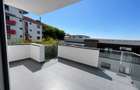 De vanzare Apartament 3 camere Nefinisat  Subcetate Floresti - 1