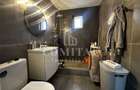 Apartament la etaj intermediar | Parcare subterană | Zona Str Cetatii - 17