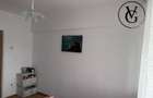 Apartament 4 camere | Zona Gară | 110 mp | 2 băi & 2 balcoane
